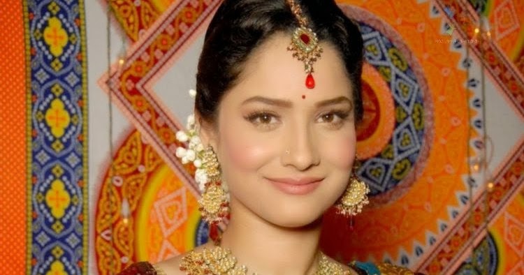 Actress Actress
