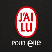 https://www.facebook.com/jailu.pour.elle/?fref=ts