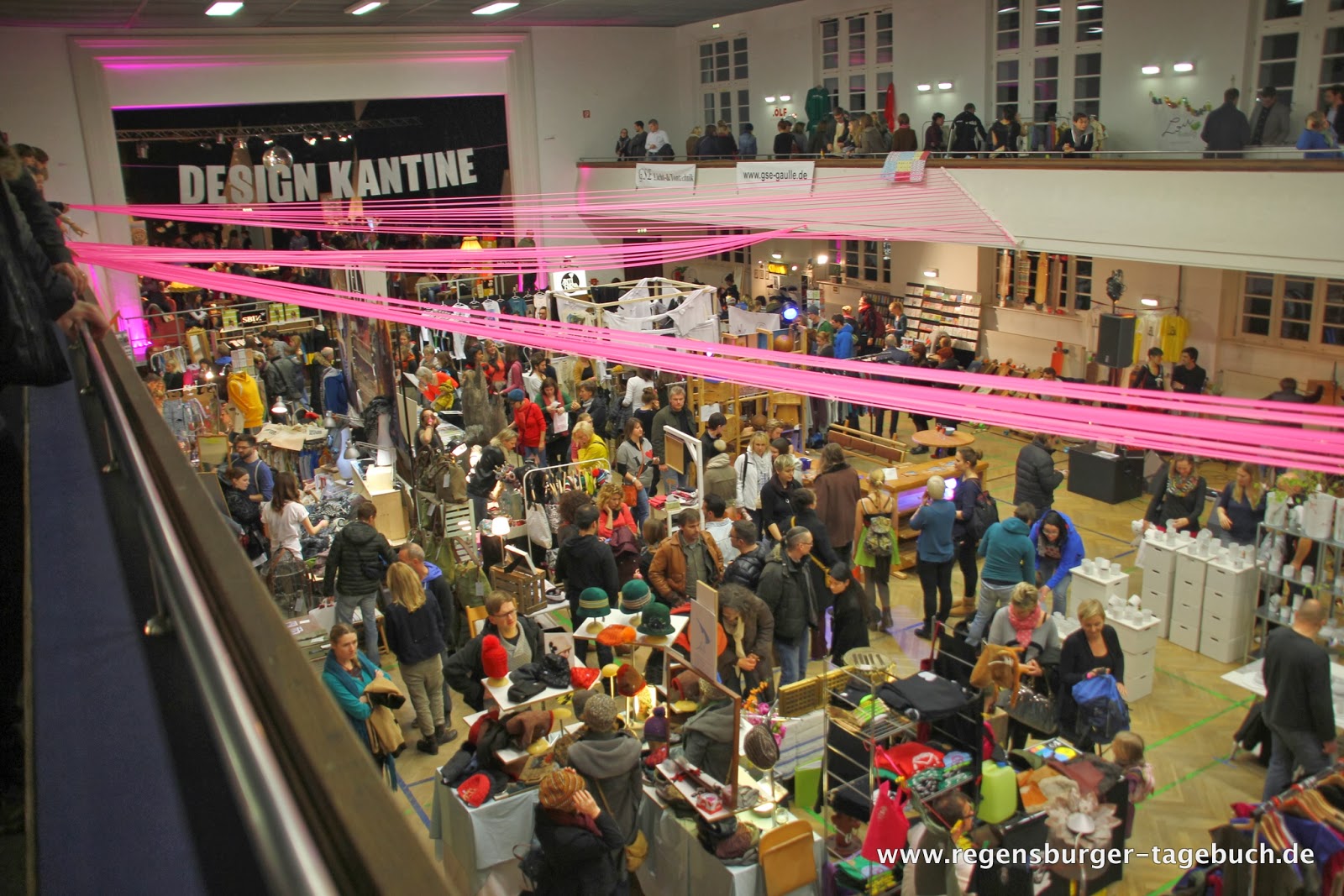 Scg Bedding And Decor Schildersbedrijf Van Parys Pages Directory