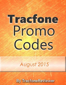 tracfone promo codes 2015