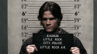 sob+4.gif