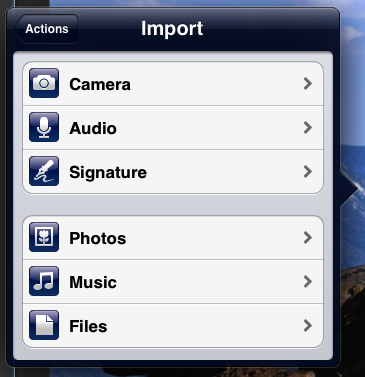 filemaker go 15 filemaker go 15