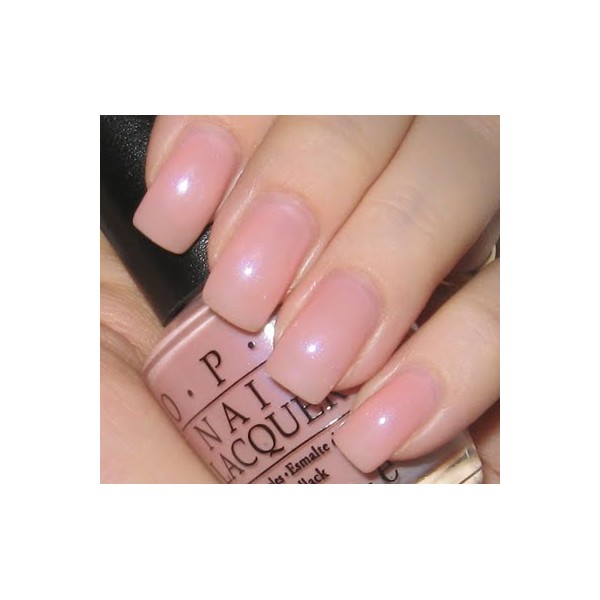 A Little of This & A Little of That BLOG SALE OPI NAIL POLISH NEW