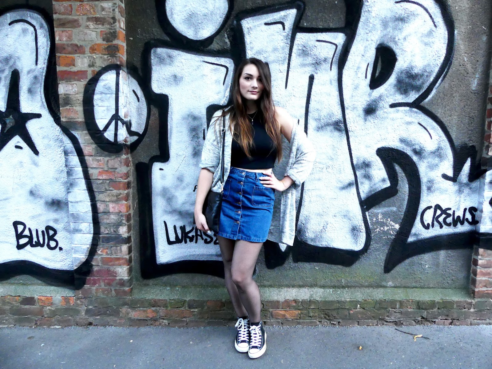 Japanische Teezeremonie Stadtpark In Hannover