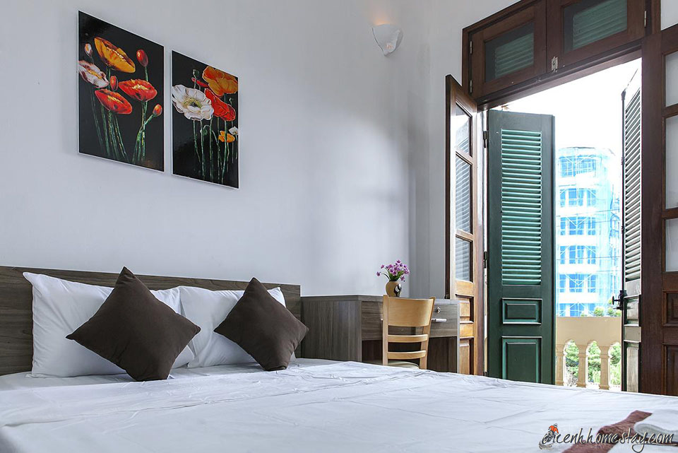 50 căn hộ Hà Nội giá rẻ đẹp có hồ bơi cho thuê du lịch theo ngày