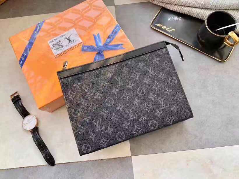 m61692 louis vuitton