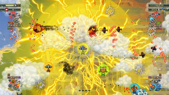 Aces of the Luftwaffe - Squadron PC Full Español Aces of the Luftwaffe - Squadron PC Full Español