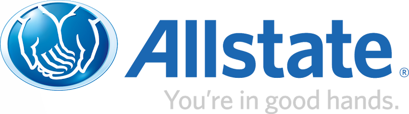 Chula Vista Allstate Insurance Agent Jason Raya