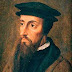 Quem foi João Calvino?