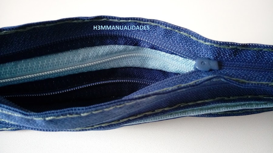 estuche-cremalleras