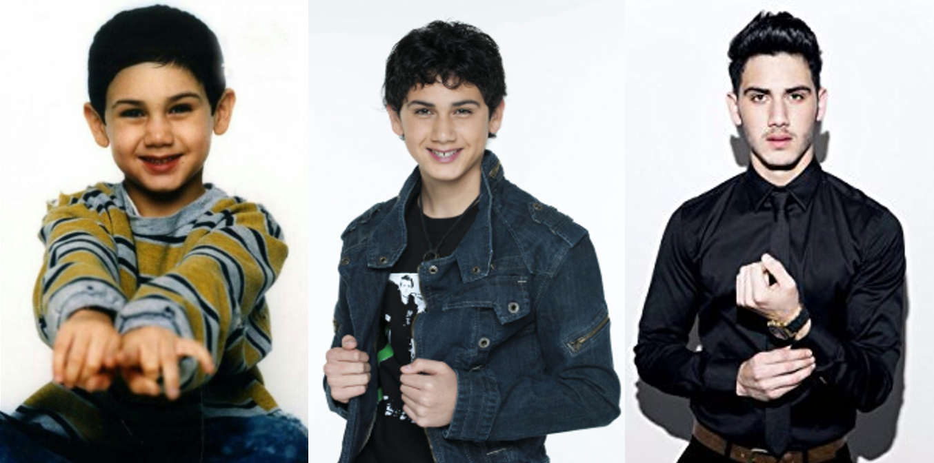 Bajo El Mismo Cielo Capitulo 100 ¡Complices al Rescate 16 años Despues! ~ Novelitas