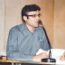خوشاب کا قابل فخربیٹا