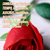 Frases de Amor Tristes, parte 1