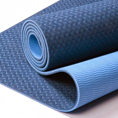 FloAthletika Premium Yoga Mats Review Momma4Life