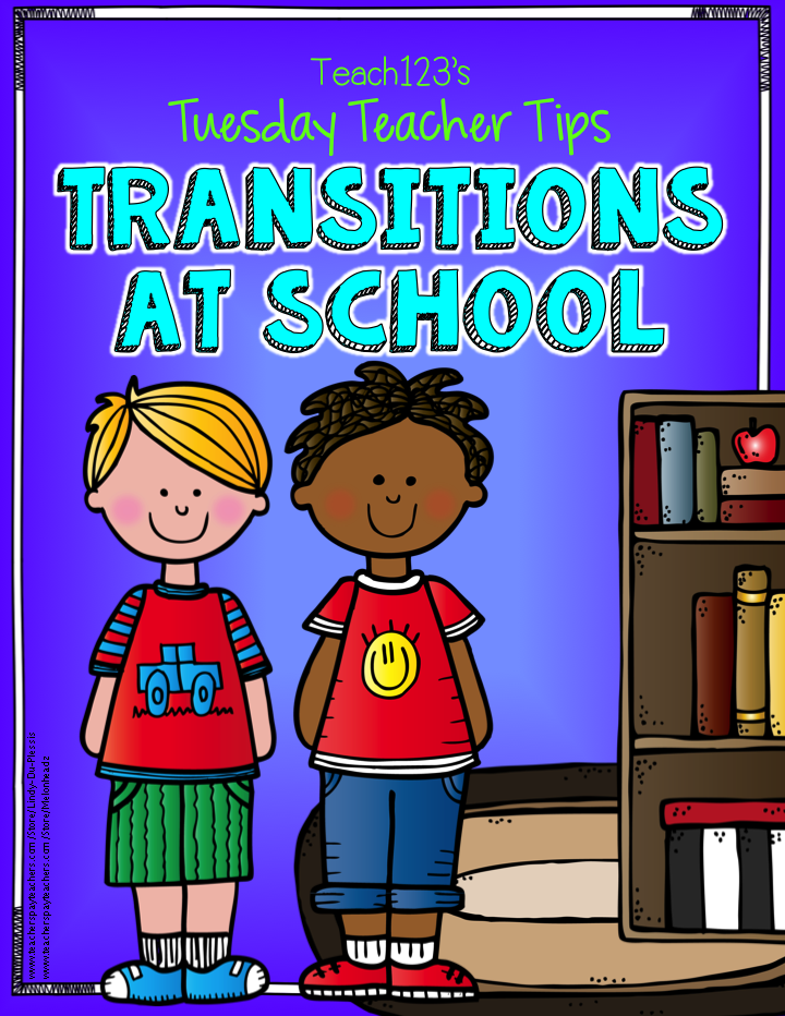 transitions-at-school-teach123