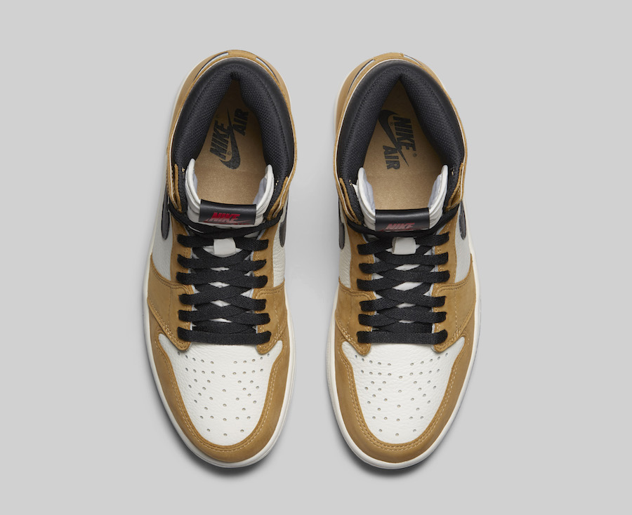 jordan 1 november 17