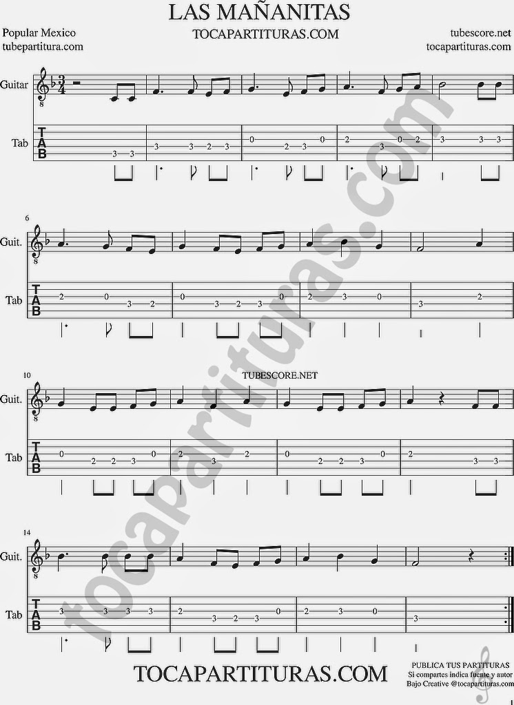 Diegosax Las Mananitas De Mexico Por Consuelo Velazquez Partitura De Las Mananitas Para Saxofon Alto Flauta Saxo Tenor Violin Clarinete Saxo Soprano Flauta Travesera Trompeta Viola Chelo Fagot Oboe Corno Ingles Bombardino Use custom templates to tell the right story for your business. saxo tenor