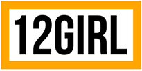 12girl.org
