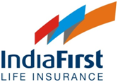 IndiaFirst Life revamps its customer Interface portal IndiaFirst Life revamps its customer Interface portal