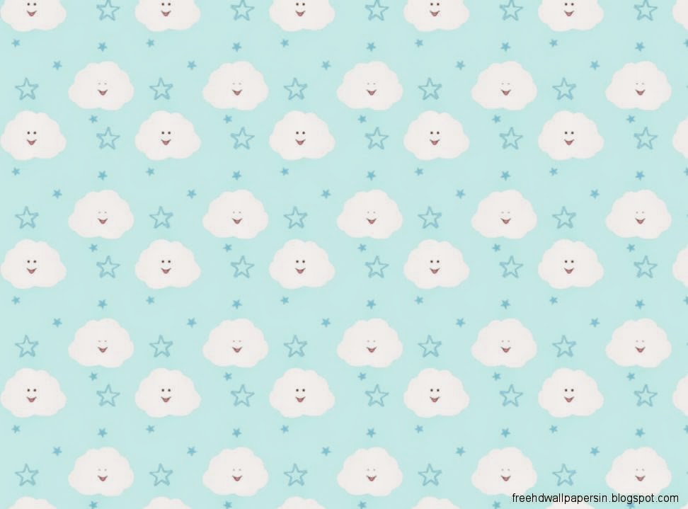 Images Of Cute Backgrounds   Wallpaper Cave