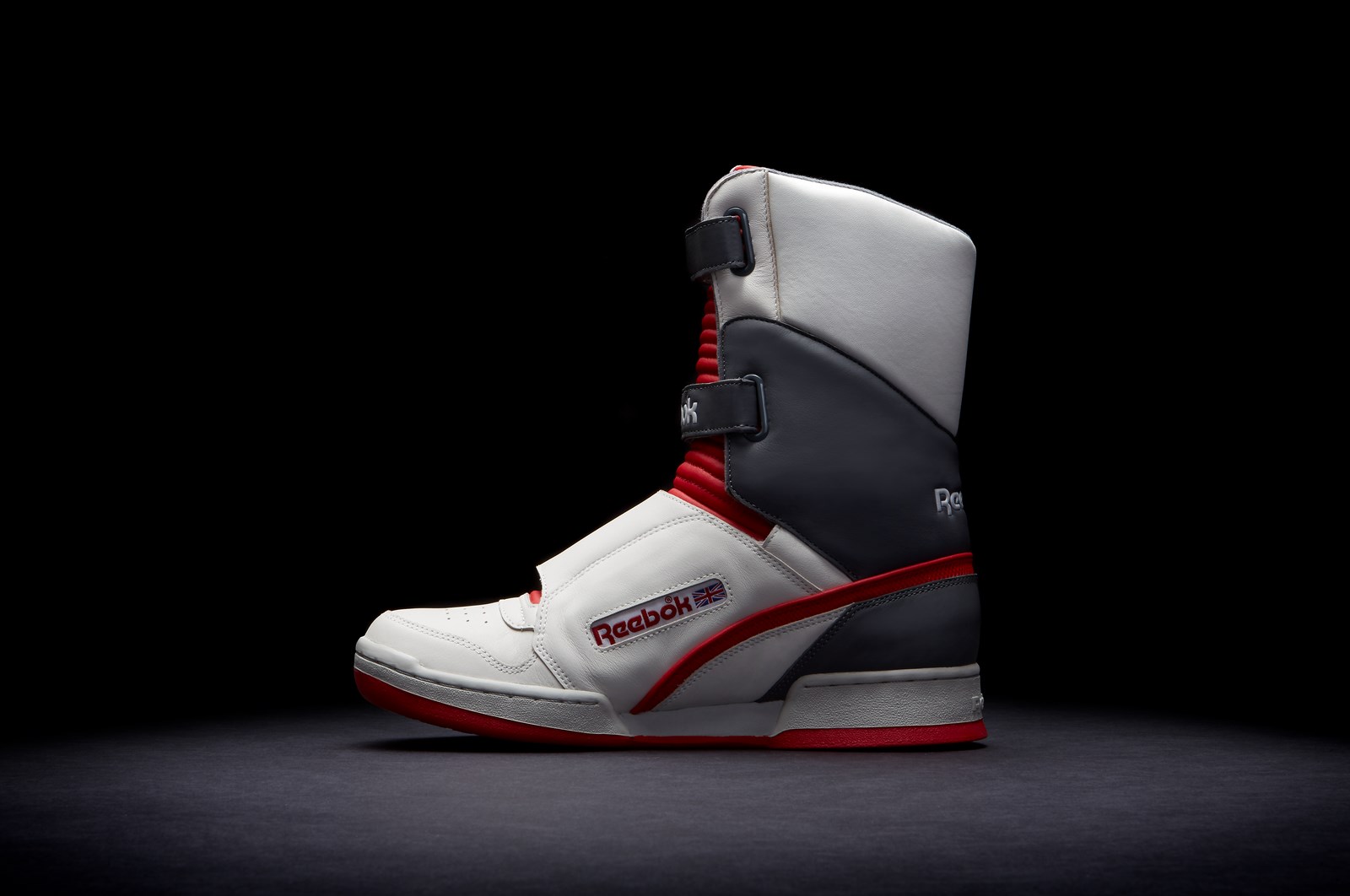 Reebok Alien Stomper Reebok-Alien-Stomper, reebok-alien, aline-stomper, reebok-classic, #reebokclassic, reebok.fr, #reebokfr, this-is-classic, #thisisclassic, alienday, chaussures-alien, sneakers-alien, baskets-alien, reebok-Ellen-Ripley, Ellen-Ripley-sneakers, du-dessin-aux-podiums, dudessinauxpodiums