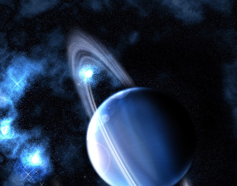 Планты 2. Уран Планета. Красивые снимки урана. Уран Планета фото. Уран в космосе.