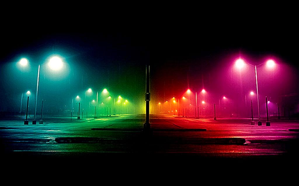 Digital Wallpaper High Res 1879 Wallpaper  Cool