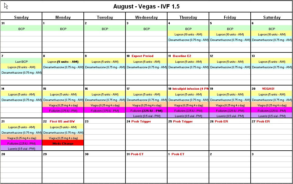 ivf-calendar-template-tutore-org-master-of-documents