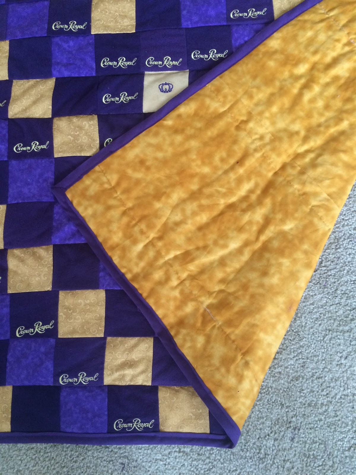 the-smart-momma-crown-royal-bag-quilt