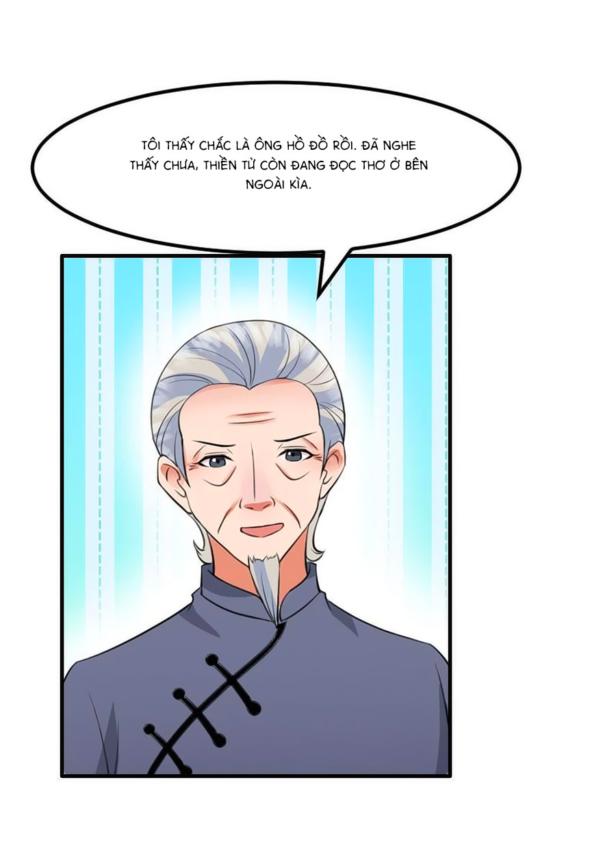 Số Hiệu 1314 - Chương 19 - Trang 61