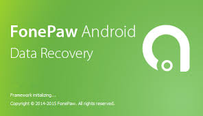 unduh software FonePaw Android Data Recovery free
