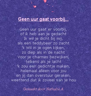 Uitnodiging kopen Alle Uitnodigingen online Bol