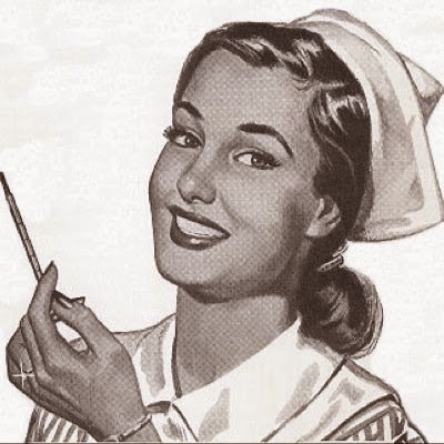 La vida es suero. Historias de una enfermera saturada - Paperblog