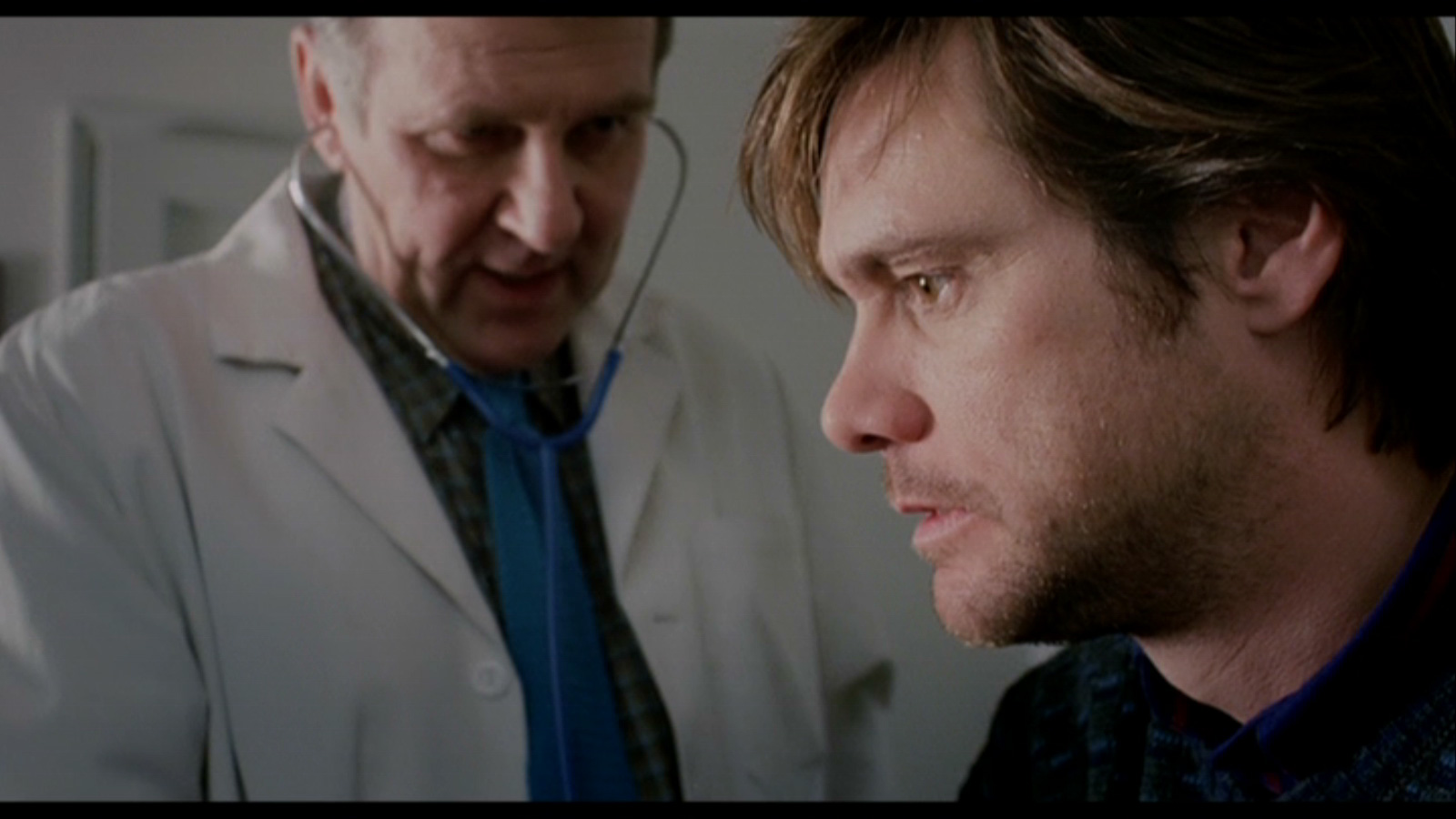 сияние вечного разума трейлер на русском. вечное сияние чистого разума джимм керри. джим керри и кейт уинслет. ты можешь жить вечно фильм 2022. вечное сияние чистого разума 2004 трейлер.