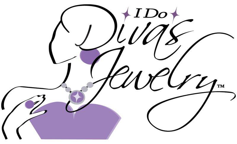 I Do Diva's Jewelry
