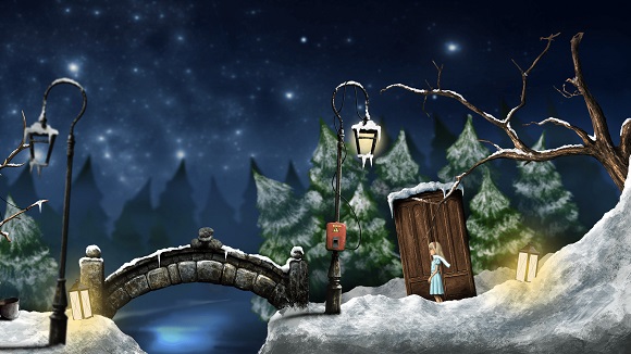 lucid-dream-pc-screenshot-ovagames.onl-5