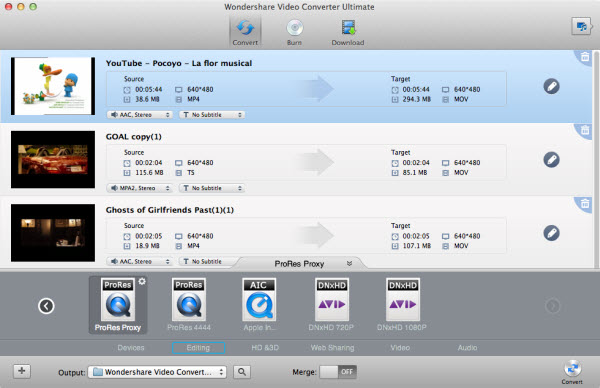 Best video converter free for mac download