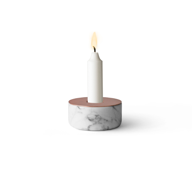 chunk%2520candleholder%2520marble%2520copper%2520small%2520large11 chunk candleholder