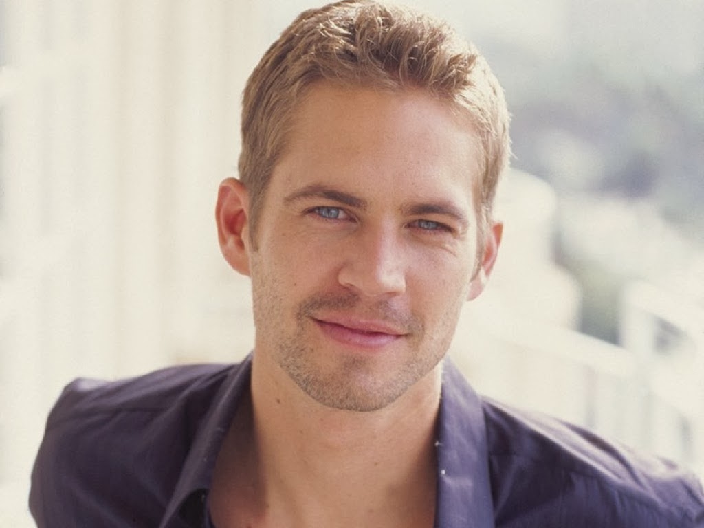 The Right Sides Fotografia amatoriale Paul Walker Morto. La star di Fast and Furious ci The Right Sides Fotografia amatoriale Paul Walker Morto. La star di Fast and Furious ci