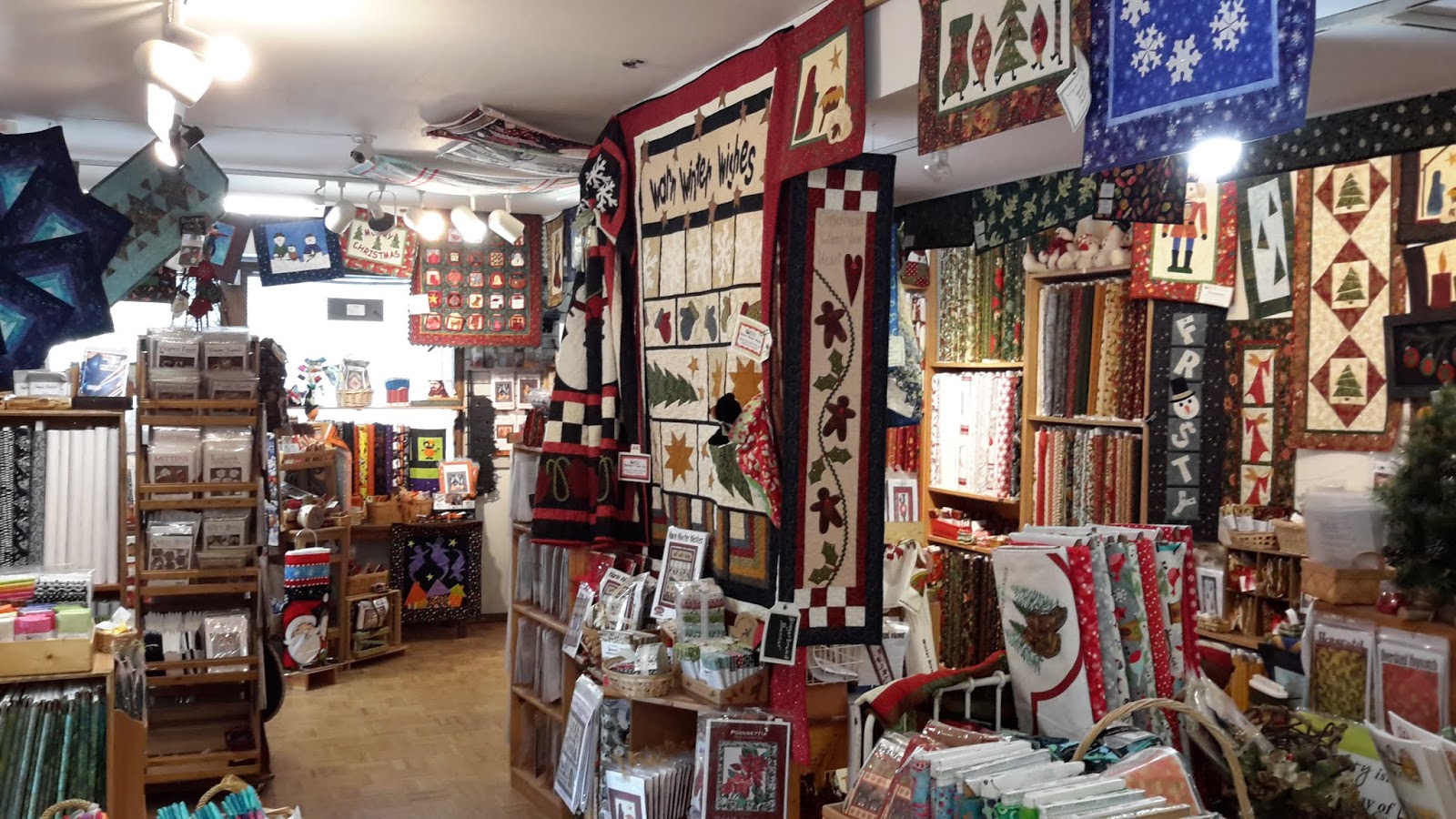 Kiwikids page Canmore