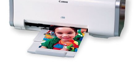 CANON INKJET I350 DRIVER DOWNLOAD FREE CANON INKJET I350 WINDOWS 8.1 DRIVER