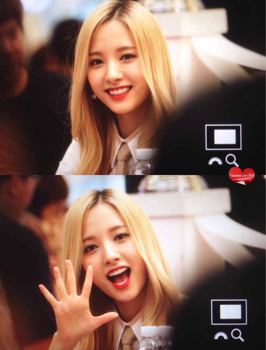 대구 김지연 활동명 우주소녀 보나