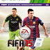 FIFA 15 XBOX360  free download full version