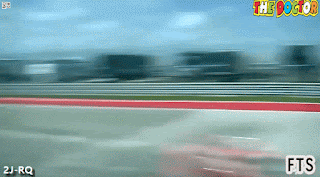 4.gif