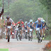 5° Marathon Marcio May Pedra Branca - Resultados, Fotos e Relatos