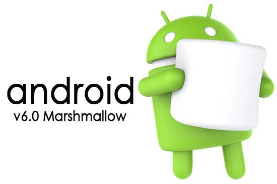 Key Features of Android 6.0 Marshmallow