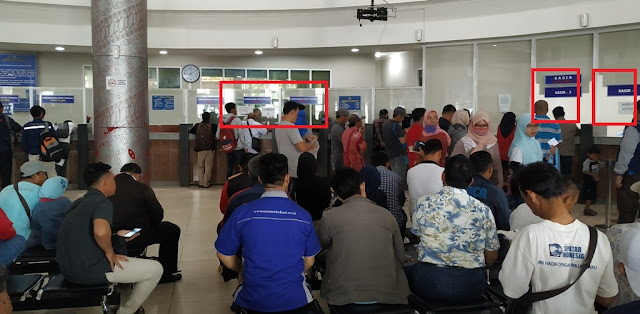 Cara Memperpanjang STNK Motor 5 Tahunan di Bekasi, Jika Hilang STNK Asli Bagaimana?