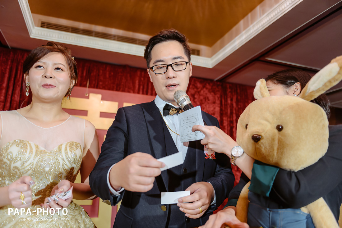 花園大酒店三樓牡丹廳 婚攝趴趴作品 婚攝趴趴,婚攝,婚宴紀錄,花園大酒店婚宴,婚攝花園大酒店,花園大酒店,牡丹廳,花園大酒店婚攝,類婚紗