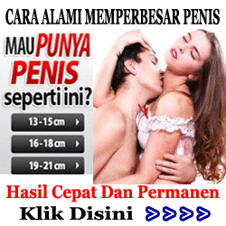 http://www.apoteknusantara.com/2013/01/pembesar-pemanjang-penis-tahan-lama.html