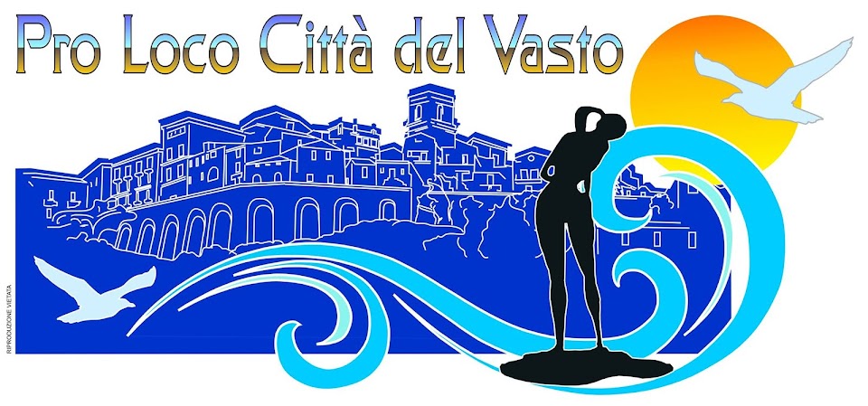 Pro Loco "Città del Vasto"